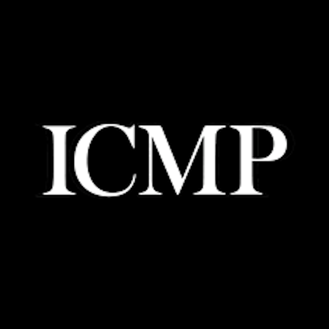 ICMP